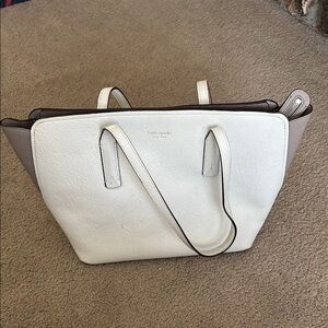 Kate Spade Marquax Women's Bag